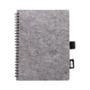 Grey Ash