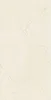 RC_5046_IVORY_END