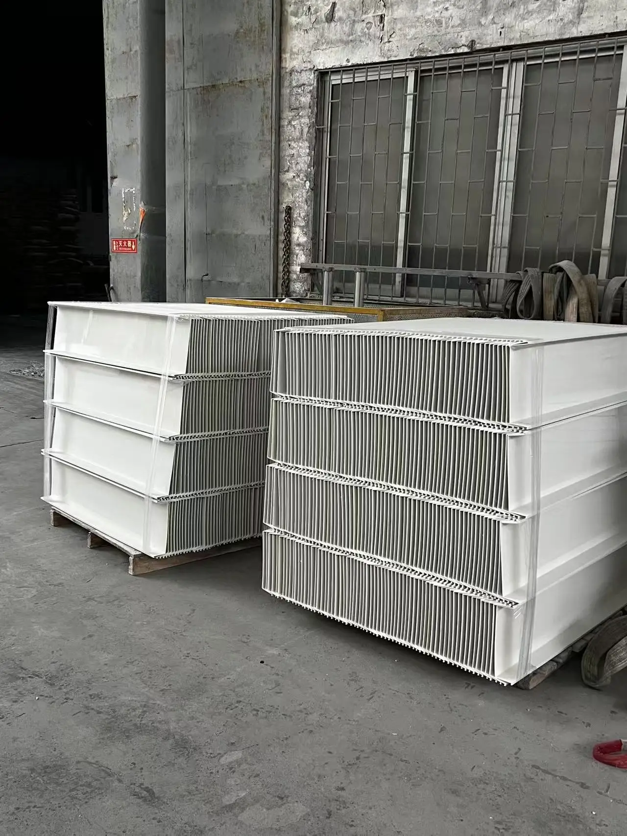 fodder system for sale