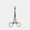 Pean Clamp forceps