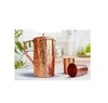 Natural Copper Color
