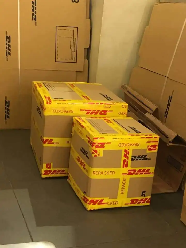 Custom Cut Style Mma Rashguards Men's Short Printing Sleeve Rash Guard