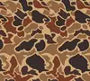 Camo 2