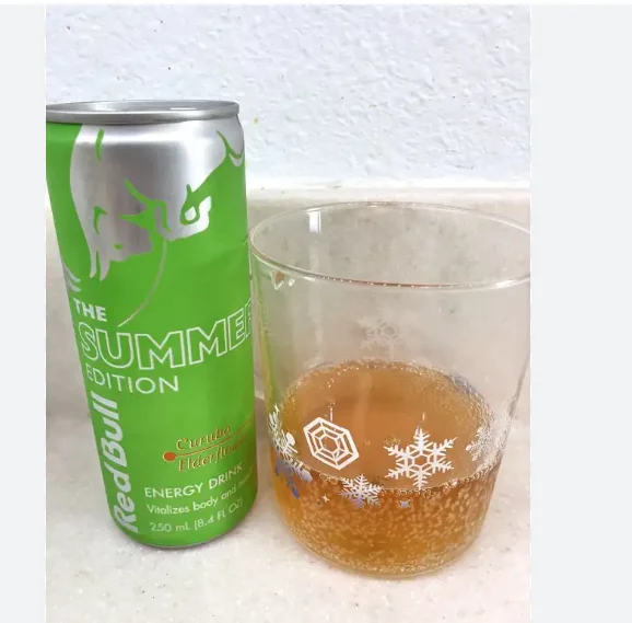 For Green Edition Energy Drink Sugar-Free Low-Carb Carbonate 8.4 Fl oz 330L  Bulk Box Fast Delivery Best Price| Alibaba.com