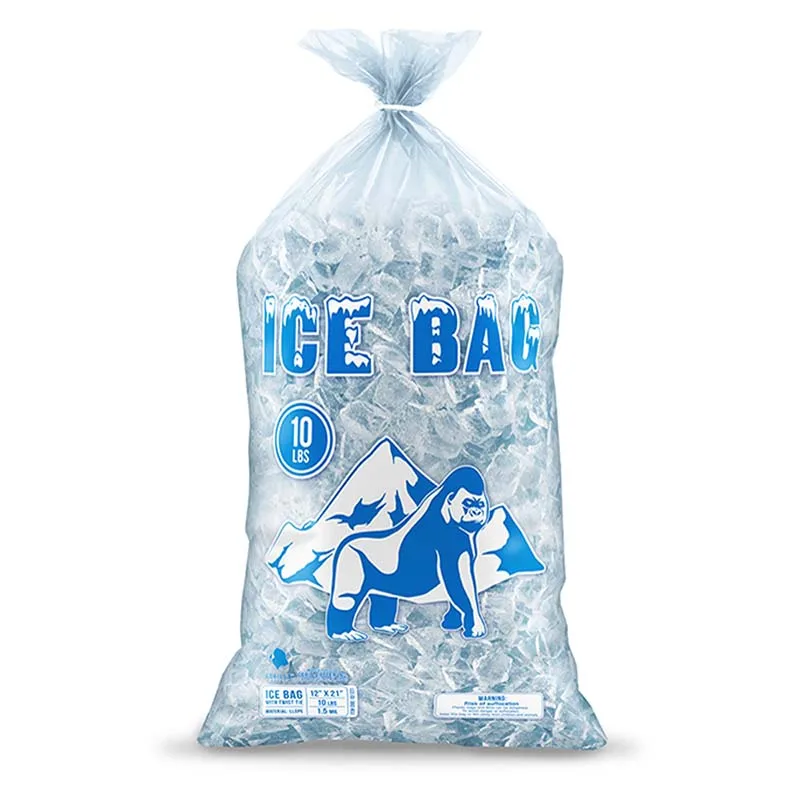 Айс л. Ice Bag. Упаковка льда. Мешок для льда. Ice Bag Ледница.