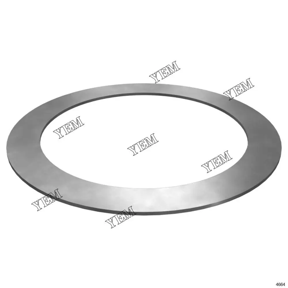 High Quality Manufactory Diesel Engine Washer-Thrust Fit for 1K-1709 Diesel Engine Parts