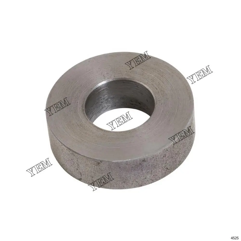 215 Collar Part No. 8M-8382 8M8382 Standard Size Engine Parts