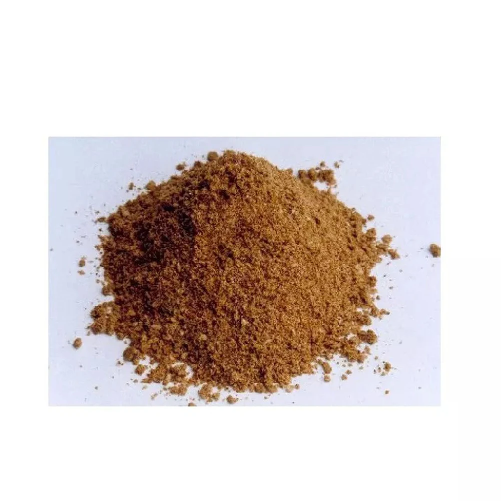 Meat And Bone Meal Specification Meat And Bone Meal Mbm/meat And Bone