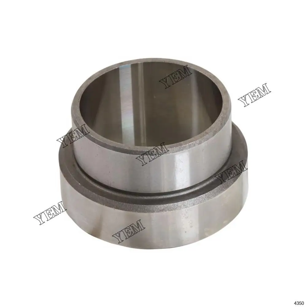 Japan OEM Parts Sleeve for 149-3915 1493915 Engine Parts Manufacturer