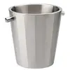 As Picture