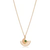 Rose d'or