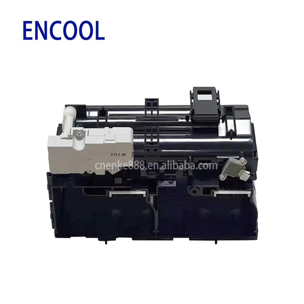ドンたろページです Original 094K93613 Toner Dispense Assembly for Xerox Versant 80