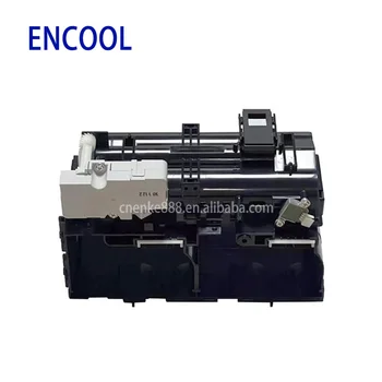添田 Original 094K93613 Toner Dispense Assembly for Xerox Versant 80