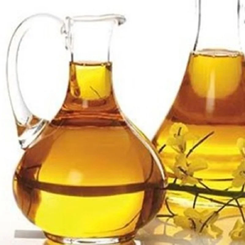 100 Soybeans Oil For Cooking/refined Soyabean Oil Soybean Oil Buy