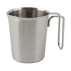 Plata