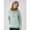 Aqua Green, Asphalt, Bottle Green, Black Pure, Dark Cherry, Grey Fog, heather grey, heather mid grey, Khaki, magenta pink, Navy, Navy Blue, Nordic Blue, Pure Orange, Pure Sky, Red, Royal, Radiant Purple, soft rose, White, Yellow Fizz