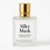 Silky Musk