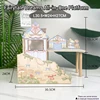 Pink/Fairy Tale Dream All-in-One Platform