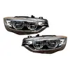Original Led Headlight