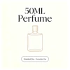 50ML Perfume
