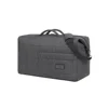 Black-Grey Melange