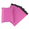 Rosado