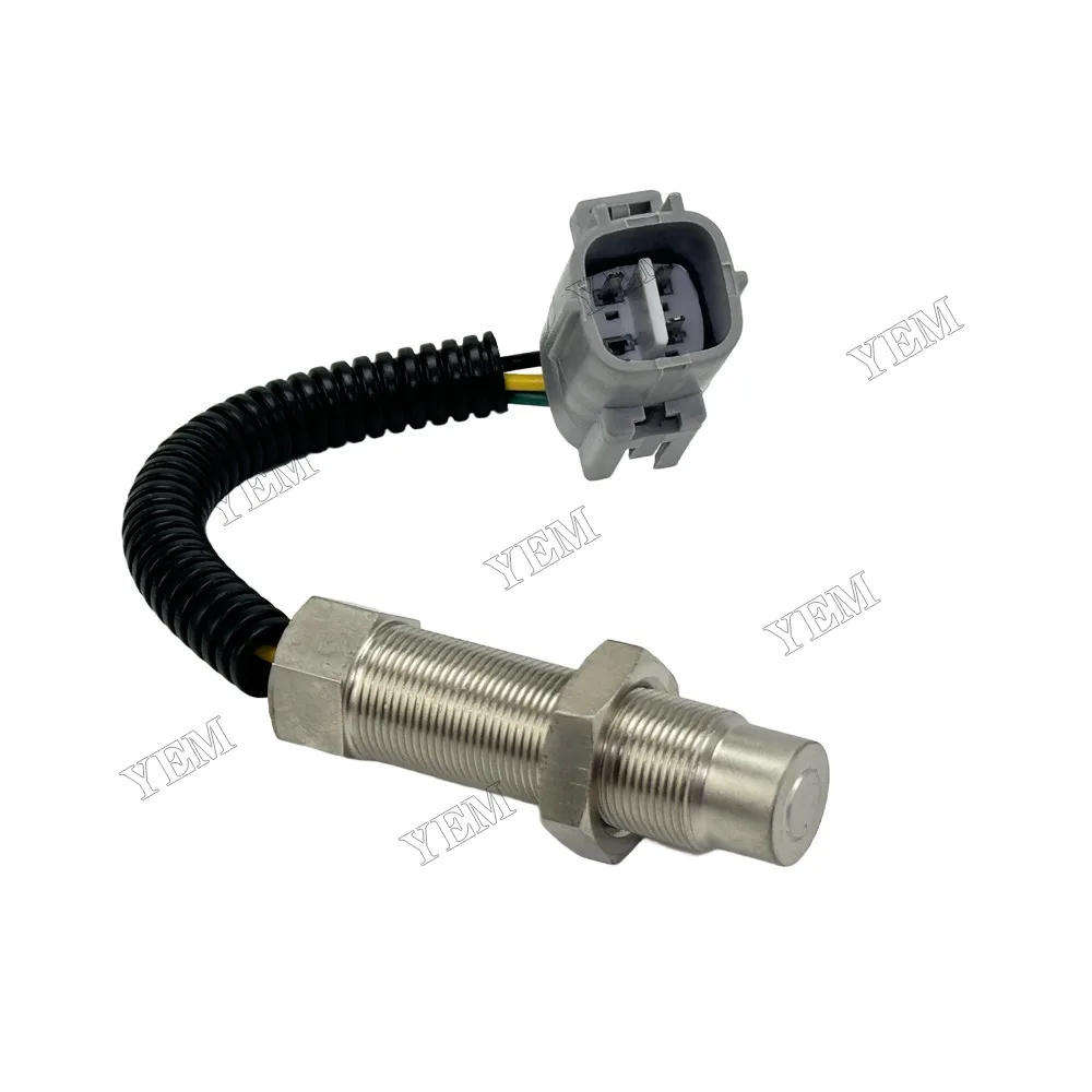 Speed Sensor VH894101290A Fit for Kobelco Engine