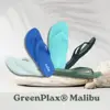 Customization