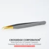 45 Degree Volume Tweezer