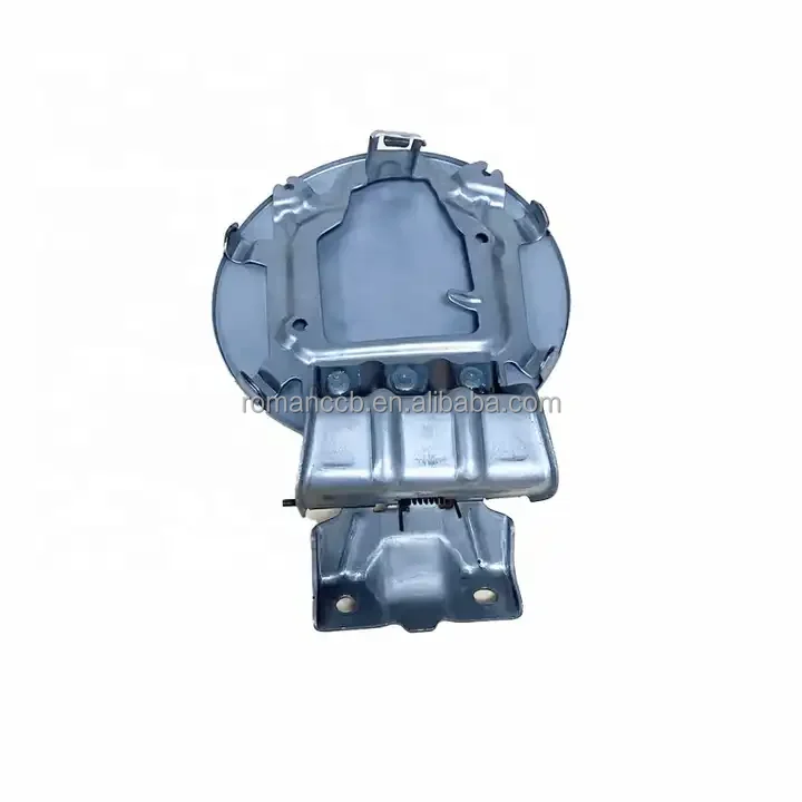 For Jetour X70/x70s/x70m/x70plus Capfuel Tank Oe Number F015401900