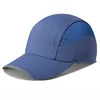 Demin Blue