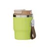 Lemon Green