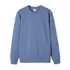 Grayish Blue