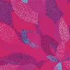 GCA2035 _ C01