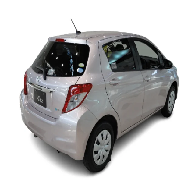 Toyota Vitz Left Hand Drive Cars - Buy Toyota Vitz,Vitz Cars For Sale ...