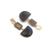 Labradorite