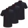 Negro