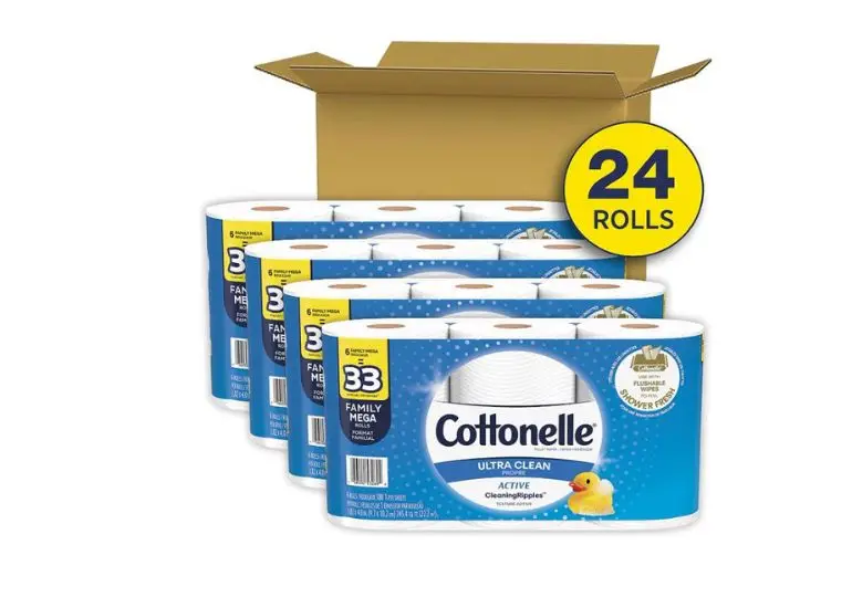 Manufacturers Direct Selling Tissue Paper Toilet Paper Soft Toilet