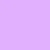 Lavanda