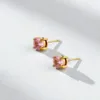 Pink Quartz