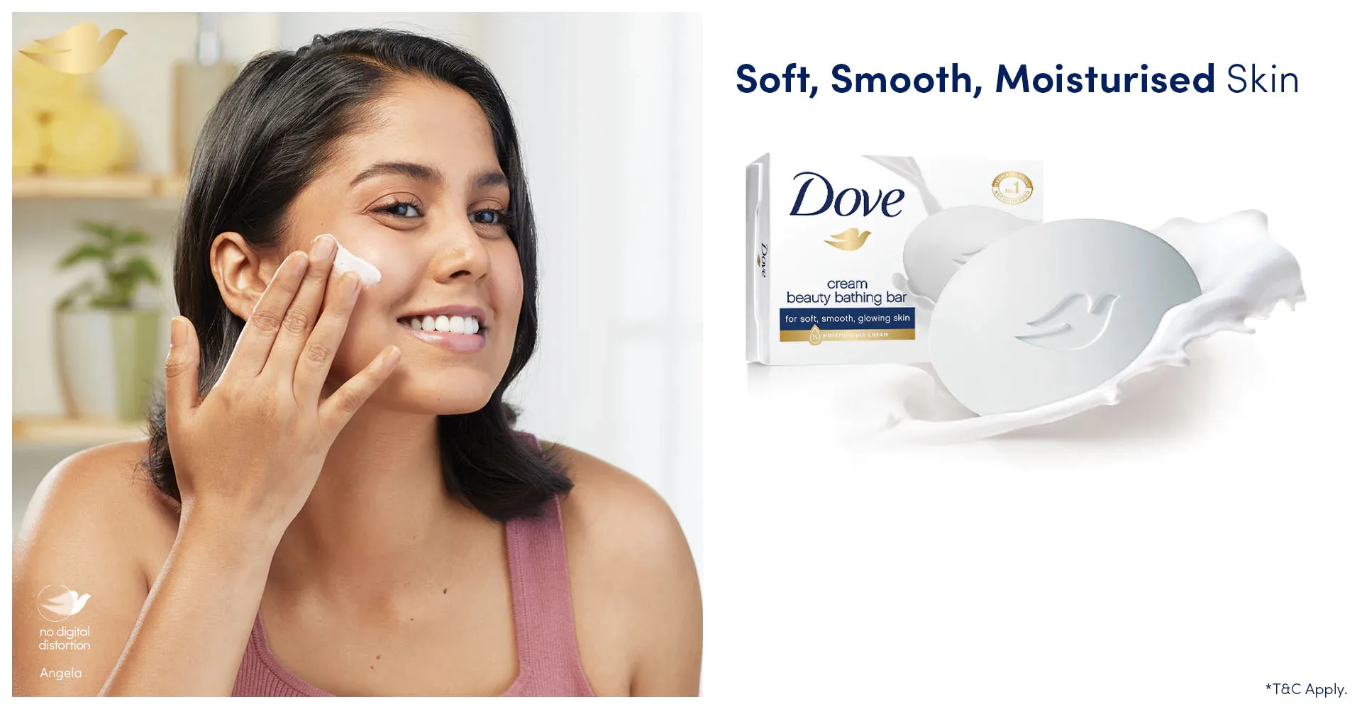 Hot Sale Price Original Doves Cream Bar Soap/doves Whitening Bar Soap