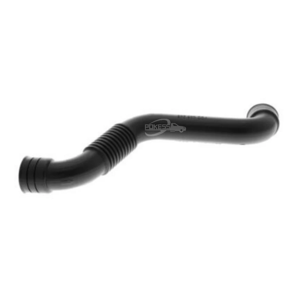 Universal Air Intake Pipe 03G103493T Air Intake Pi — 2
