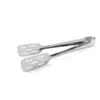Pastry Tong