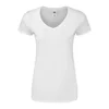 White, Ink, Red, Deep Navy, heather grey, Azur, powder rose, soft lavender