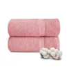 Light pink 500g/m2