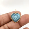 Labradorite
