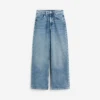Denim Blue
