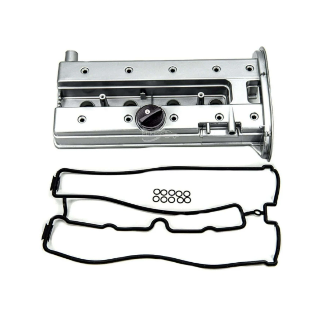 92062396 90501942 93386690 92067675 Valve Cover for All-New Excelle/Ol... — 4