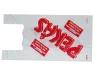 Personalizado