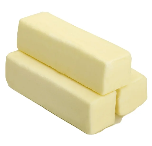 Natural Fresh Cheese Mozzarella Bulk Mozzarella Cheese For Pizza